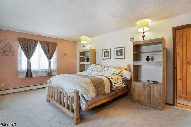 909 Lotus Ter, Stillwater Twp., NJ 07860