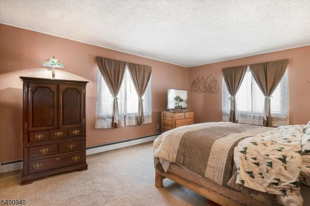 909 Lotus Ter, Stillwater Twp., NJ 07860