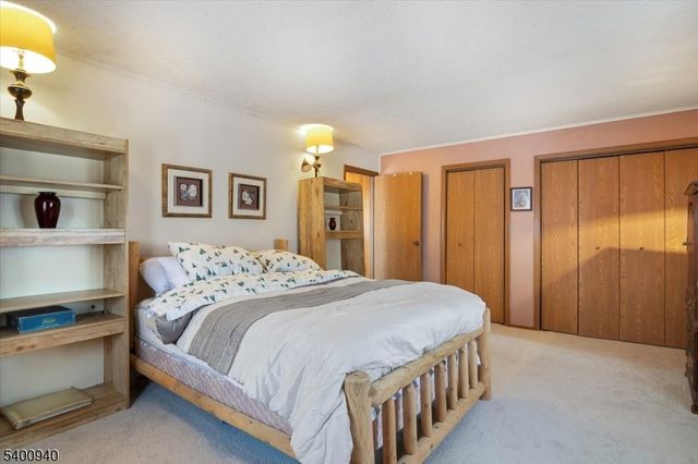 909 Lotus Ter, Stillwater Twp., NJ 07860