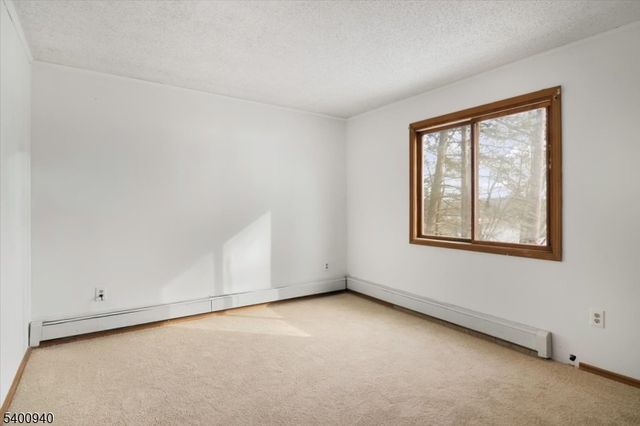 909 Lotus Ter, Stillwater Twp., NJ 07860