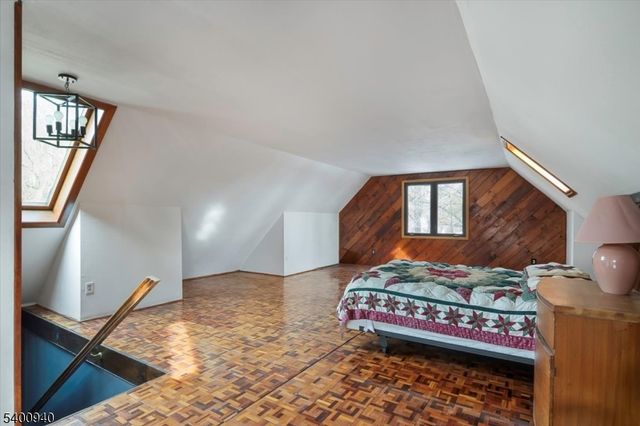 909 Lotus Ter, Stillwater Twp., NJ 07860