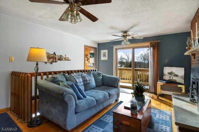 909 Lotus Ter, Stillwater Twp., NJ 07860