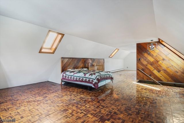 909 Lotus Ter, Stillwater Twp., NJ 07860