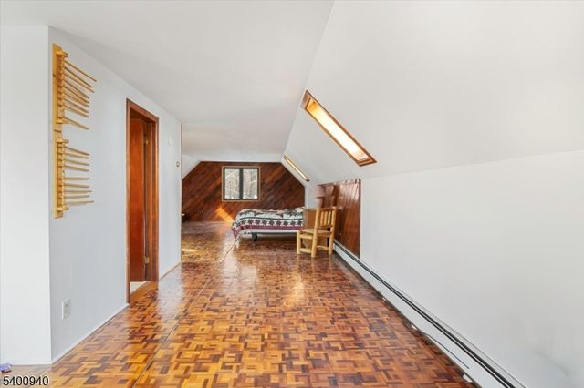 909 Lotus Ter, Stillwater Twp., NJ 07860