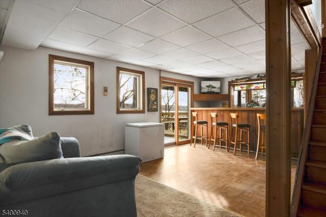 909 Lotus Ter, Stillwater Twp., NJ 07860