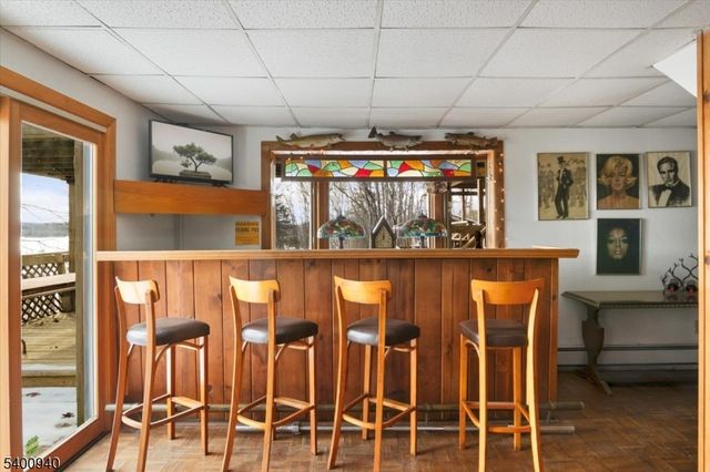 909 Lotus Ter, Stillwater Twp., NJ 07860