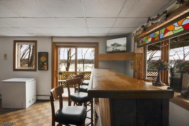 909 Lotus Ter, Stillwater Twp., NJ 07860