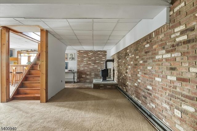 909 Lotus Ter, Stillwater Twp., NJ 07860