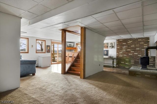 909 Lotus Ter, Stillwater Twp., NJ 07860