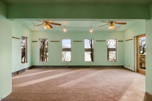 909 Lotus Ter, Stillwater Twp., NJ 07860