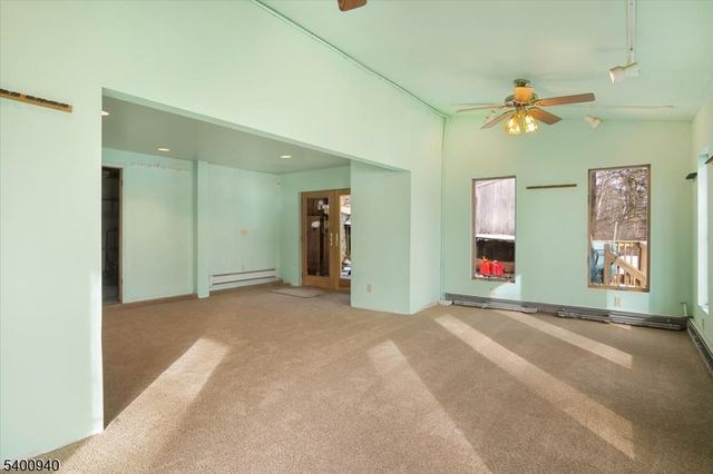 909 Lotus Ter, Stillwater Twp., NJ 07860