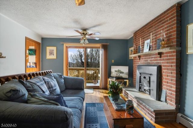 909 Lotus Ter, Stillwater Twp., NJ 07860