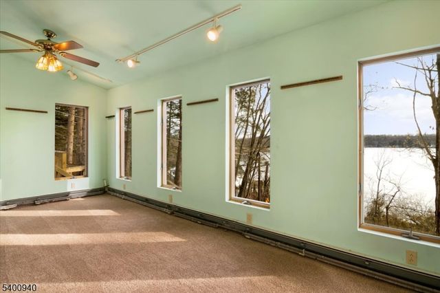 909 Lotus Ter, Stillwater Twp., NJ 07860