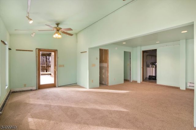 909 Lotus Ter, Stillwater Twp., NJ 07860