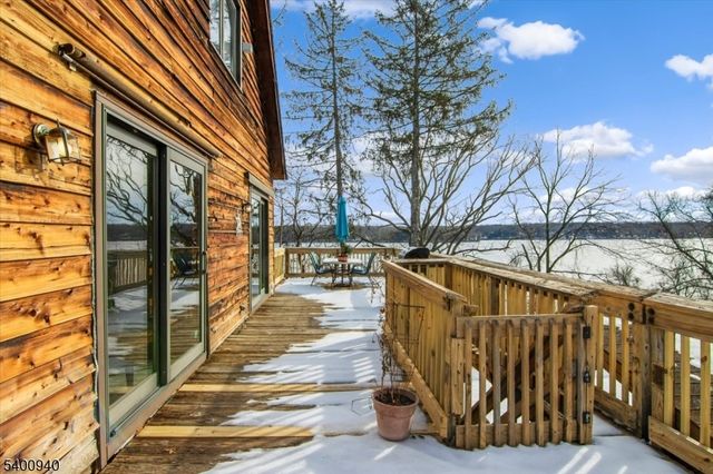 909 Lotus Ter, Stillwater Twp., NJ 07860