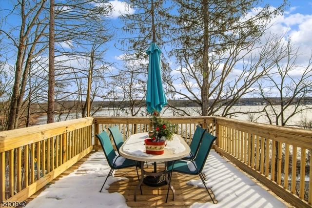 909 Lotus Ter, Stillwater Twp., NJ 07860