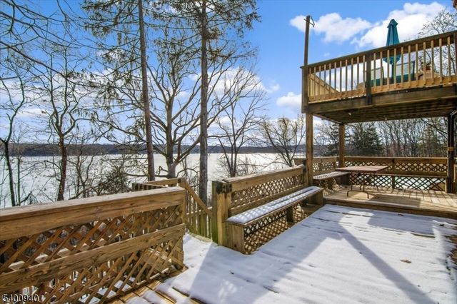 909 Lotus Ter, Stillwater Twp., NJ 07860