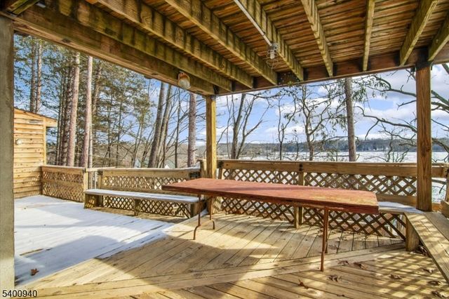 909 Lotus Ter, Stillwater Twp., NJ 07860