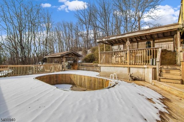 909 Lotus Ter, Stillwater Twp., NJ 07860