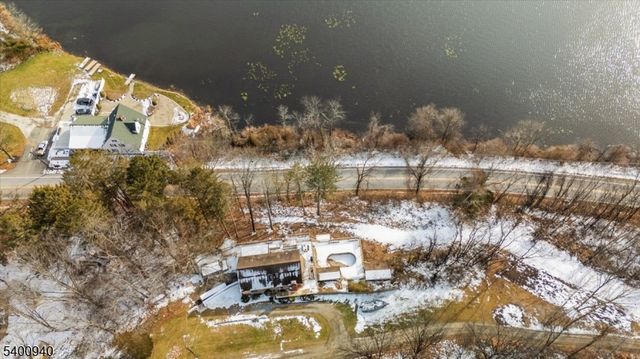 909 Lotus Ter, Stillwater Twp., NJ 07860