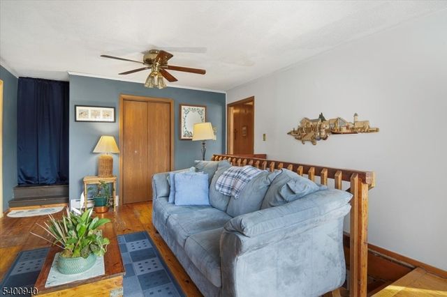 909 Lotus Ter, Stillwater Twp., NJ 07860