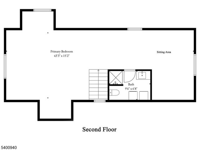 909 Lotus Ter, Stillwater Twp., NJ 07860