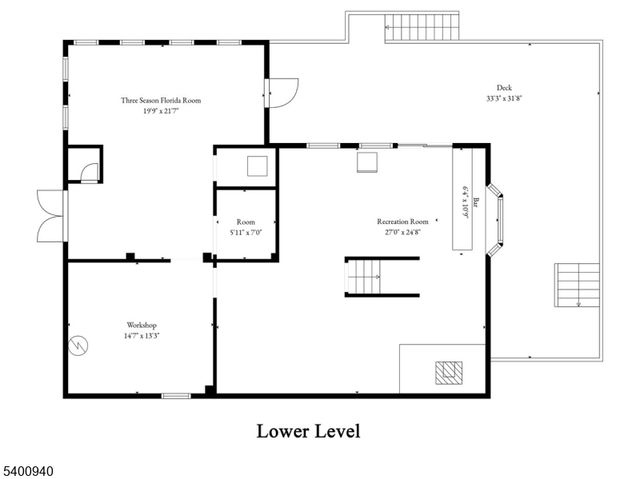 909 Lotus Ter, Stillwater Twp., NJ 07860