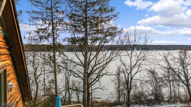 909 Lotus Ter, Stillwater Twp., NJ 07860