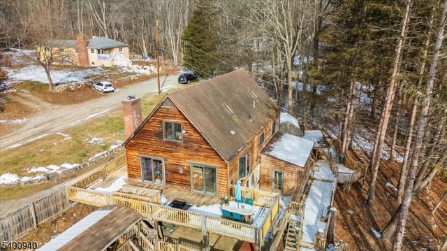 909 Lotus Ter, Stillwater Twp., NJ 07860