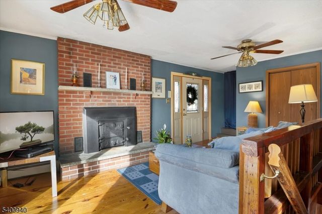 909 Lotus Ter, Stillwater Twp., NJ 07860