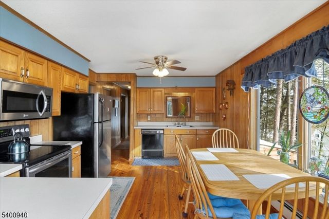 909 Lotus Ter, Stillwater Twp., NJ 07860