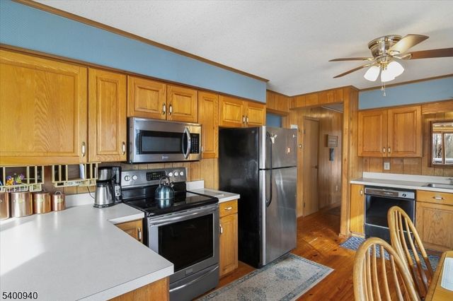 909 Lotus Ter, Stillwater Twp., NJ 07860