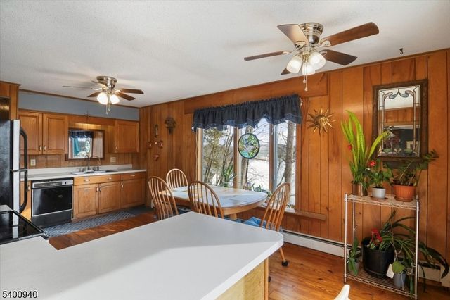 909 Lotus Ter, Stillwater Twp., NJ 07860