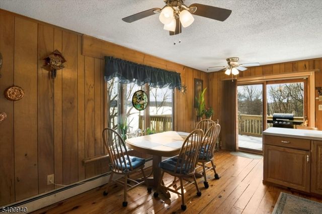 909 Lotus Ter, Stillwater Twp., NJ 07860