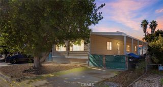 14939 Vinehill, Moreno Valley, CA 92553