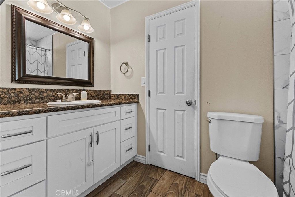 Image 1 of property listing at 14939 Vinehill, Moreno Valley, CA 92553