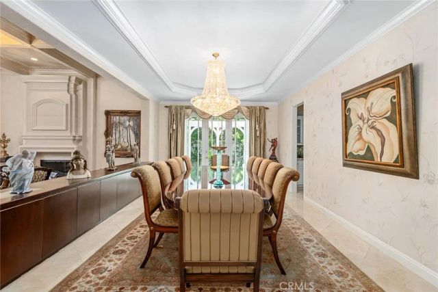 5607 Manley Court, Calabasas, CA 91302