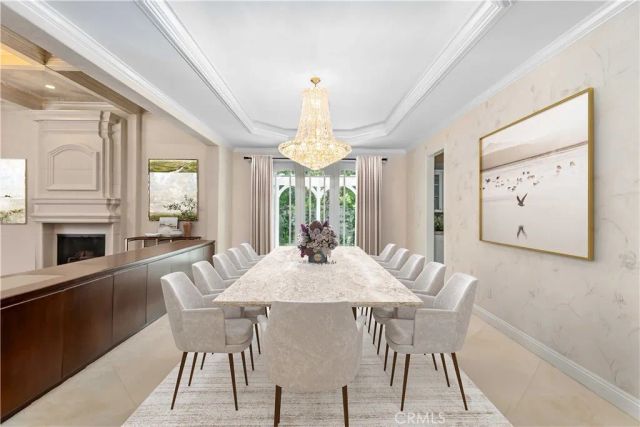 5607 Manley Court, Calabasas, CA 91302