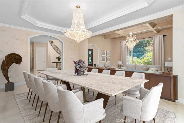 5607 Manley Court, Calabasas, CA 91302