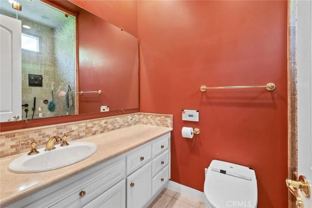 5607 Manley Court, Calabasas, CA 91302