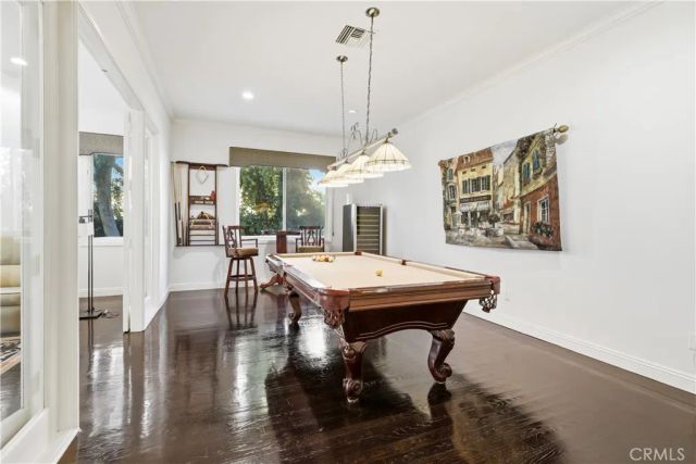 5607 Manley Court, Calabasas, CA 91302