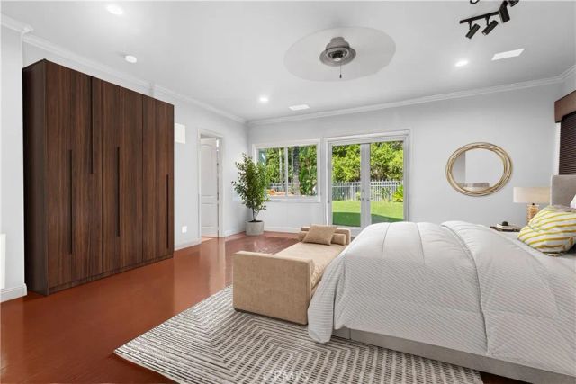 5607 Manley Court, Calabasas, CA 91302