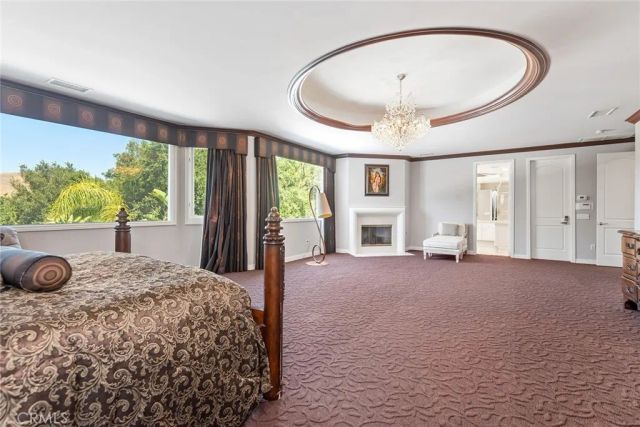 5607 Manley Court, Calabasas, CA 91302