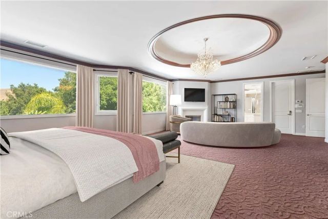 5607 Manley Court, Calabasas, CA 91302