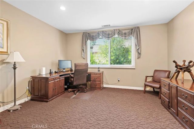 5607 Manley Court, Calabasas, CA 91302