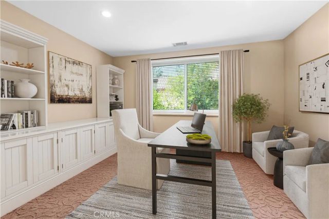 5607 Manley Court, Calabasas, CA 91302