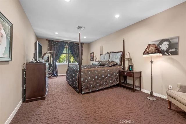 5607 Manley Court, Calabasas, CA 91302