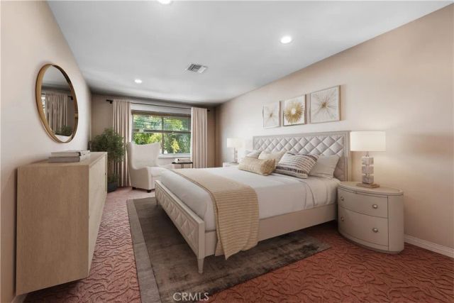 5607 Manley Court, Calabasas, CA 91302