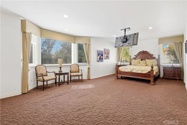 5607 Manley Court, Calabasas, CA 91302