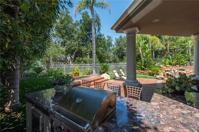 5607 Manley Court, Calabasas, CA 91302